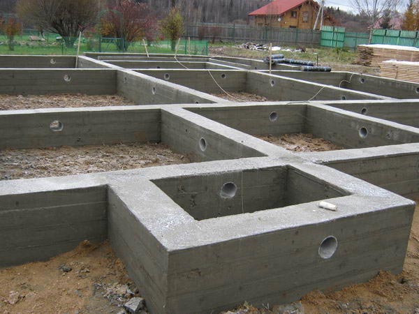 бетон курганской области купить